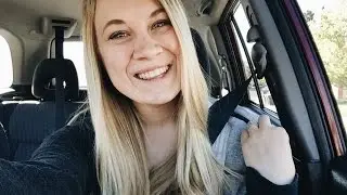 OUR INFERTILITY STORY (MFI)