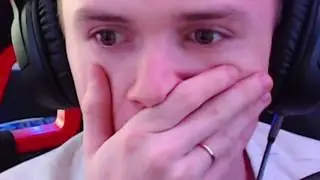 MY BEST MOMENTS OF 2019 (RAGE, FUNNY MOMENTS AND CRAZY CLIPS)