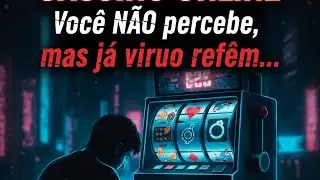 O v&iacute;deo que todo apostador precisa assistir antes de perder tudo.&rdquo;       #apostasonline 