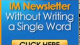 Super Affiliate System Review  Super Affiliate System Bonus  Super Affiliate System Scam