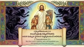 Don't Ignore this Bible verses | God The Father | #prayer #biblestudy #history