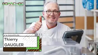 DOMACHOC - Gaugler