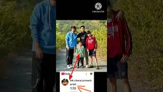 sha #yuotubeshorts #karaoke #karaoke #karaoke #karaok #cat #djsongs #वायरल #saskraib