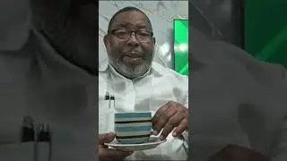 Faltan 5 millones de pollo