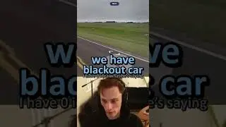 Ludwig plays the world's greatest geoguessr player