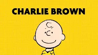 Charlie Brown: The most human character in the Peanuts #snoopy #peanuts #charliebrown