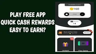 CASH THUG FREE UP || PAANO MAGLARO KUMITA | MADALI BA MAKAIPON?/ WITHDRAWAL SA PAYPAL FREE 160 COINS