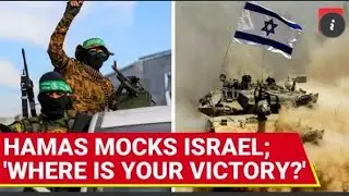 ISRAEL DOOMSDAY - 40 IDF Soldiers UNALIVED In a Complex Operation