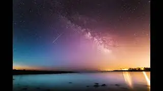 Until Morning Comes (Angels Sing With Me) -  Akis Kitsis