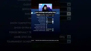 КАК УСТРАНИТЬ ЗАДЕРЖКИ В ROCKET LEAGUE