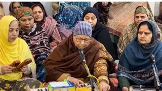 ਨਾਲ ਸਵਰਗਾਂ ਦੇ ਰਲੀਆਂ ਪਟਨੇ ਦੀਆਂ ਗਲੀਆਂ ॥