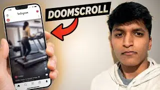 Watch Me Waste 10 Minutes of My Life (Don't Let This Be You)