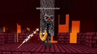Roblox Blox Loot | V10 Update
