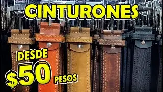 Desde 50 pesos fábrica de cinturones Ibaro pedidos +52 4771751367 y +52 4771560332 en Leon Guanajuat