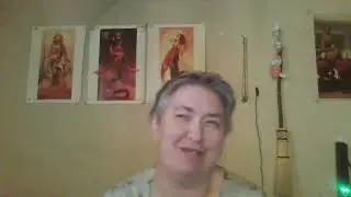 (24) Review of Engines of Chaos by R. S. Ford