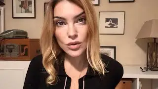 PASA! Cuando haces lo que REALMENTE SIENTES ( DEJA EL DILEMA entre ❤️🧠) 