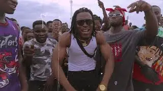 Small Small You Go Die Official Video