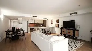 11-46 Arthur Street, Fortitude Valley | Place Estate Agents | Brisbane Real Estate For Sale