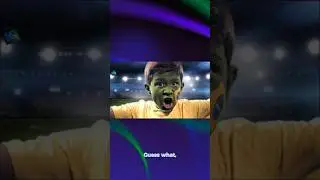 🔥 Man United vs Everton: Toffee Science & Friedkin Fire! ⚽️