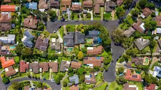RBA's interest rate increase a &lsquo;blow' to buyer confidence