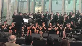 No me alcanzará la vida