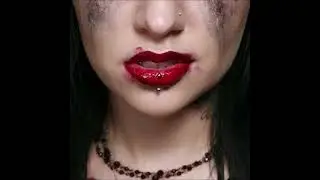 ( ADLESS ) Escape The Fate  - The Ransom + Dying Is Your Latest Fashion ( 2006 )