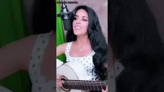 А знаешь все ещё будет - Elena /Yerevan/