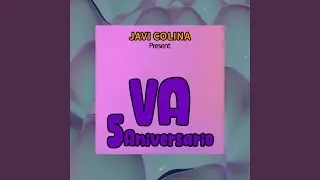 Lamento Boliviano