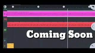 Aayega Maza Ab Barsaat Ka Dj Flp Project Coming Soon Dj Ajay Gms