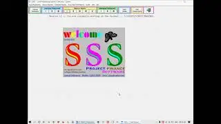 CMA data Software : CMSV+ : As Independent and Standalone Software