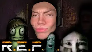 RiPooo