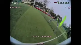 OLD BUT GOLD