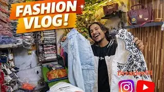 Budget Fashion Finds That Look EXPENSIVE 💸🔥&rdquo;&ldquo;Jeans vs Kurti &mdash; What Should I Pick? 🤔&rdquo;