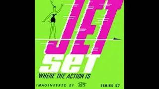 PAMS Productions - Series 27 