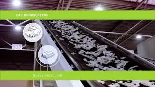 What is PVB？ A new kind of environmental-friendly substitute material