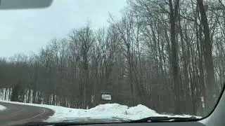 lub caij snow los kuj zoo nkauj kawg thiab 