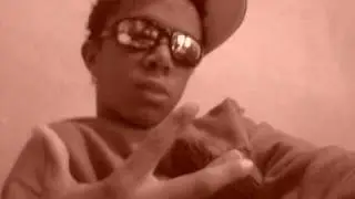 lookin ass nigga - hot styles ft young joc (familia pr) 2009
