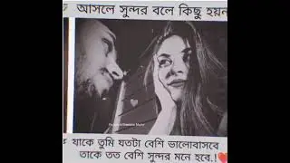 Zalima❣️[Slowed + Reverb ] Full Screen Status | Arijit Singh | Lofi Remix | Aesthetic Status #shorts