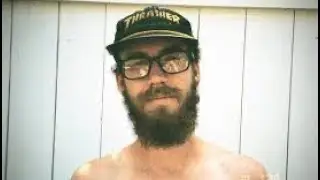 REST IN PEACE ZANE TIMPSON