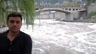 Balakot Pakistan.. @moonkhan444 