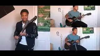 Happy new year | Seben 4 Instrumental | Dona's Music Production | 2026