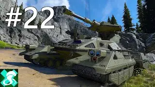 TANK STILL BEATS EVERYTHING - Halo Infinite Legendary Campaign