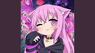 Chipi Chipi Chapa Chapa (Instrumental)