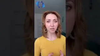 Рыбы – гороскоп с 24 по 30 апреля #гороскоп #рыбы #астрология