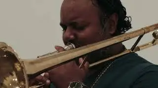 live at bluewhale : under construction : Vikram Devasthali