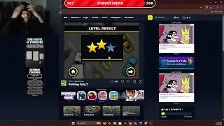 Playing Old Coolmath Games ( Papas freezeria)