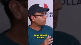 Revolutionize Real Estate Marketing with AI Powered SMS Bots
