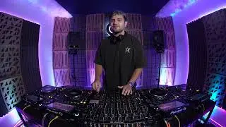 Bestia - Contest x Ultra 2026 (ARJAUS)