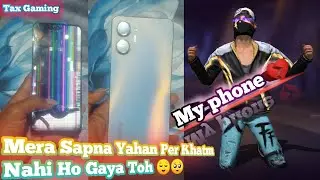 Tax Gaming || Mera Sapna Yahan Per Khatm Nahi Ho Gaya To 😌🥺