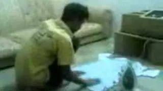 haha some people making alot of funny videos